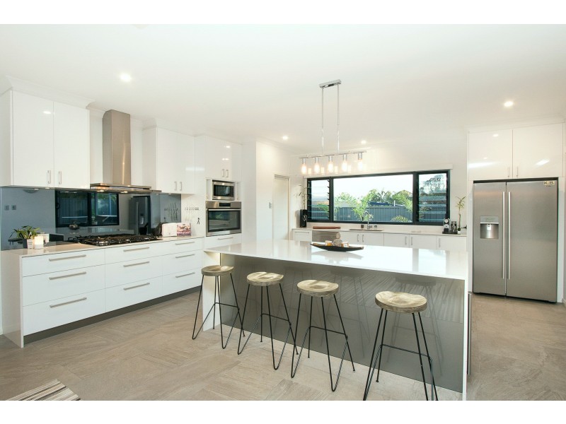 17 Dunnart Crescent, Djugun WA 6725