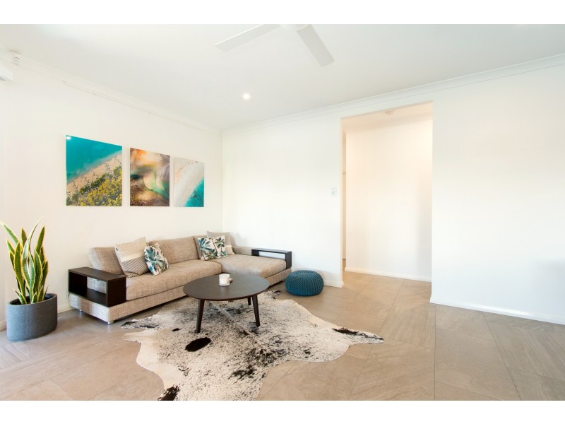 17 Dunnart Crescent, Djugun WA 6725