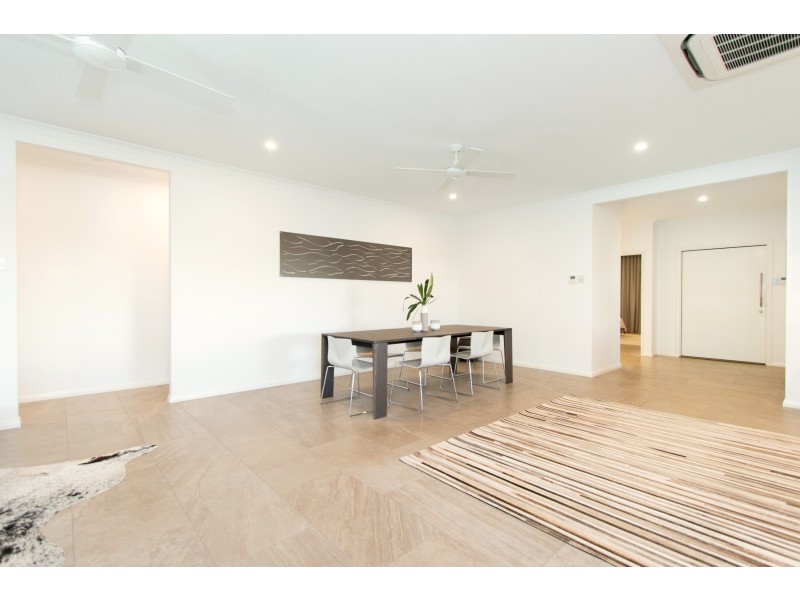 17 Dunnart Crescent, Djugun WA 6725