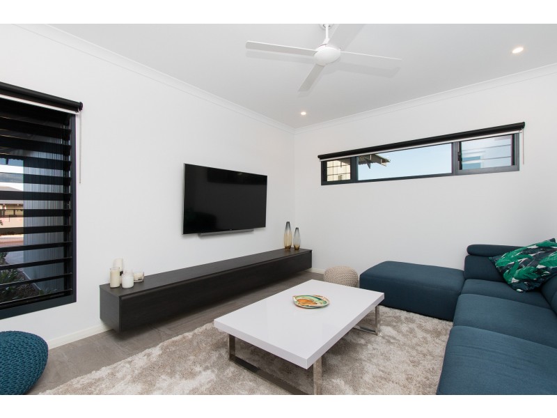 17 Dunnart Crescent, Djugun WA 6725