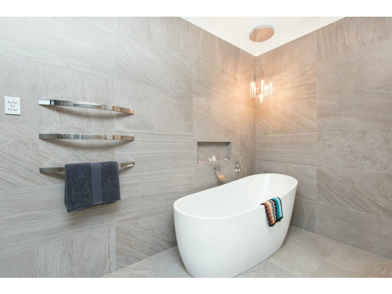 17 Dunnart Crescent, Djugun WA 6725