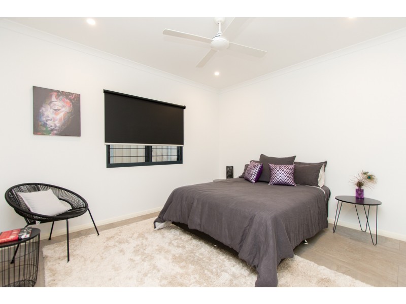 17 Dunnart Crescent, Djugun WA 6725