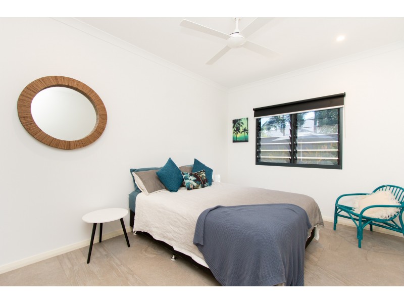 17 Dunnart Crescent, Djugun WA 6725