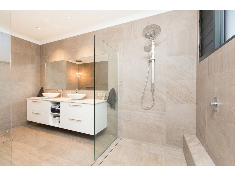 17 Dunnart Crescent, Djugun WA 6725