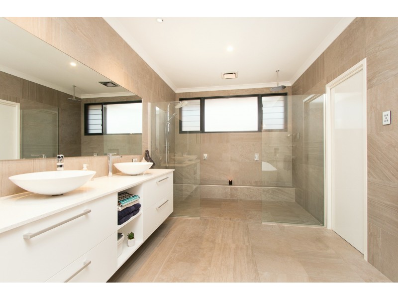 17 Dunnart Crescent, Djugun WA 6725