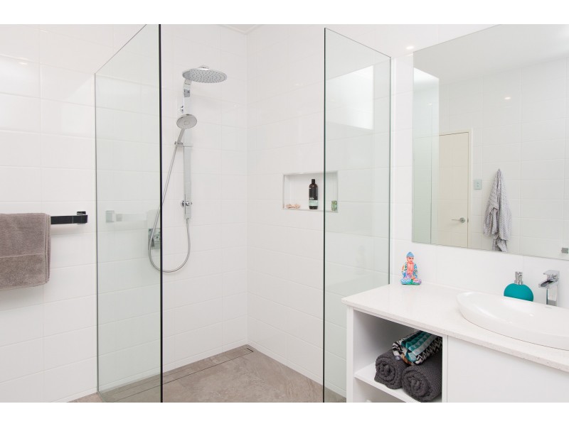 17 Dunnart Crescent, Djugun WA 6725