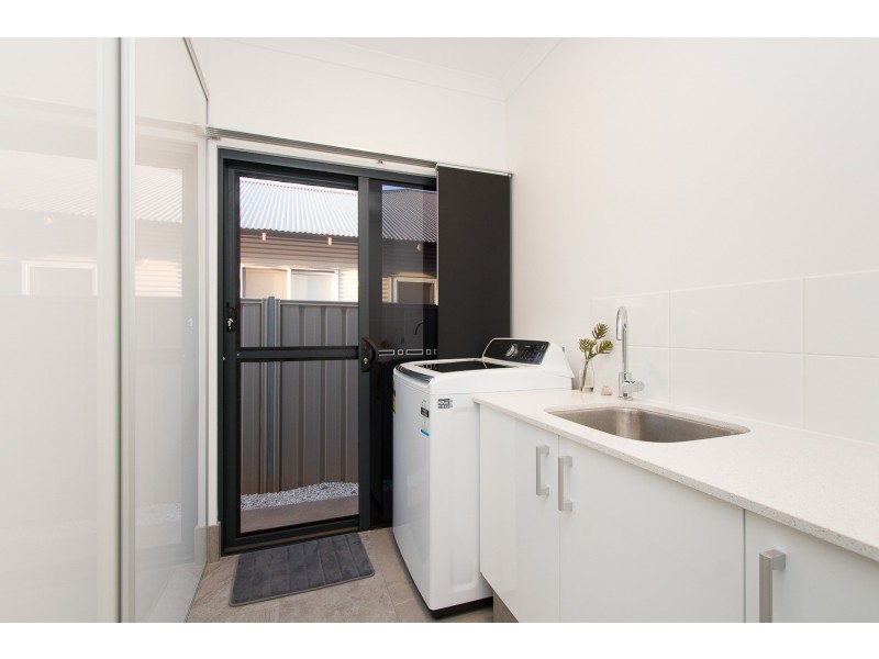 17 Dunnart Crescent, Djugun WA 6725