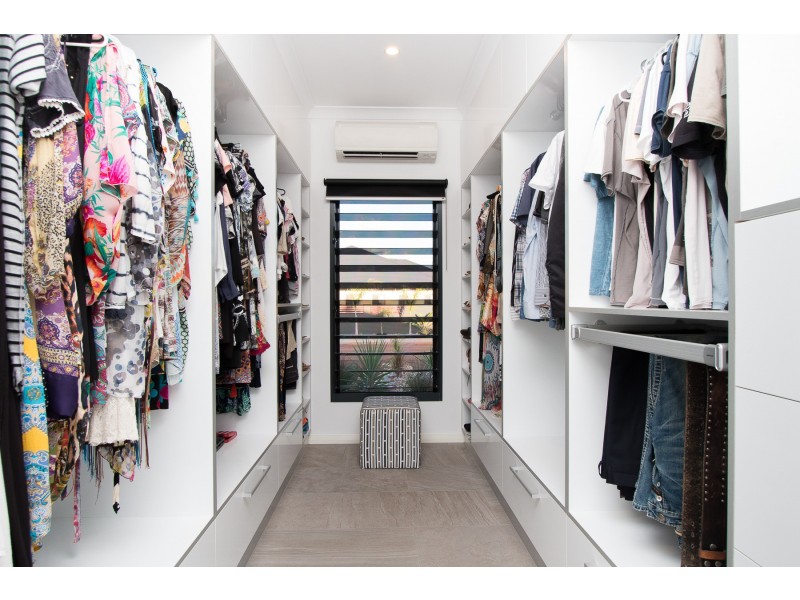 17 Dunnart Crescent, Djugun WA 6725