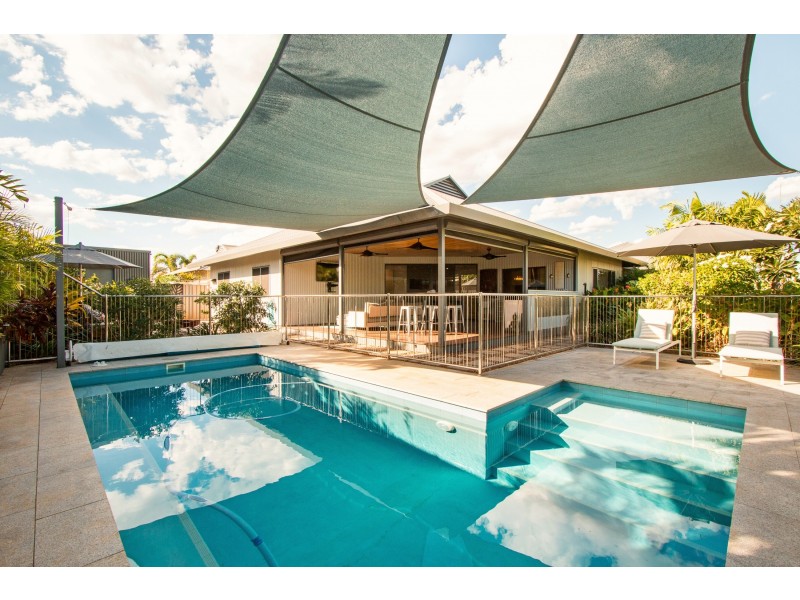 17 Dunnart Crescent, Djugun WA 6725