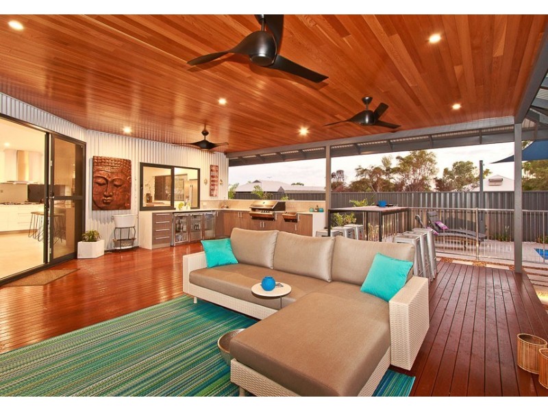 17 Dunnart Crescent, Djugun WA 6725