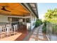 17 Dunnart Crescent, Djugun WA 6725