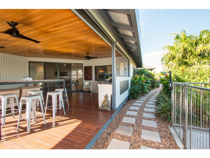 17 Dunnart Crescent, Djugun WA 6725