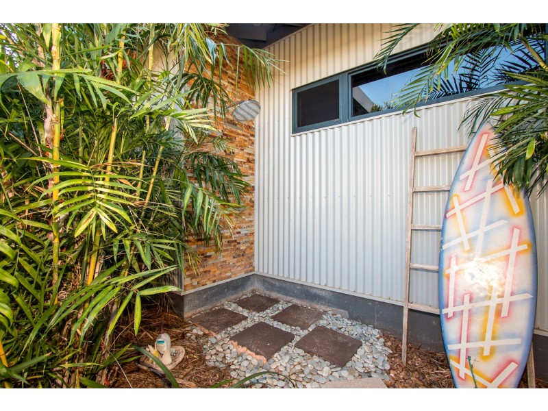 17 Dunnart Crescent, Djugun WA 6725