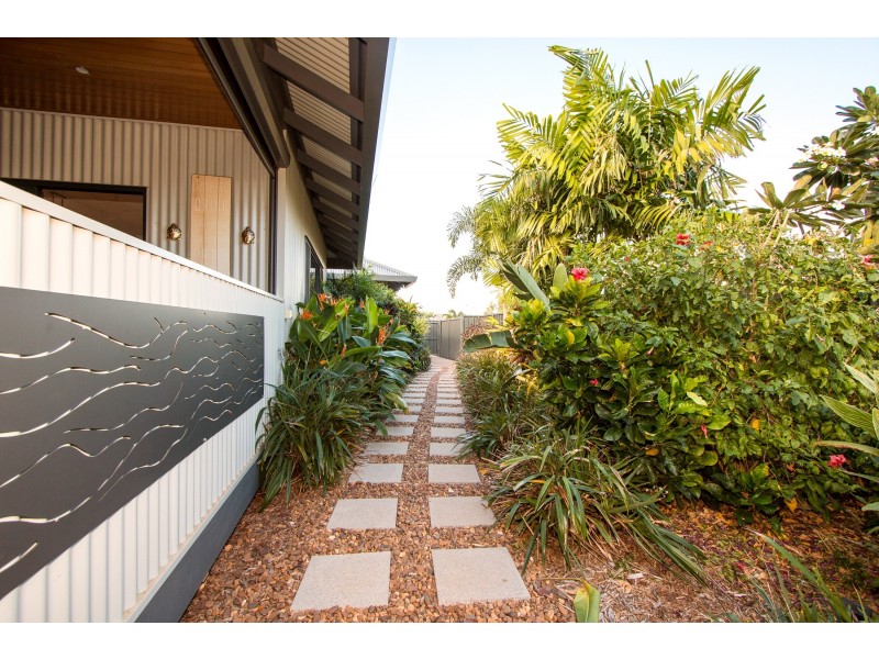 17 Dunnart Crescent, Djugun WA 6725