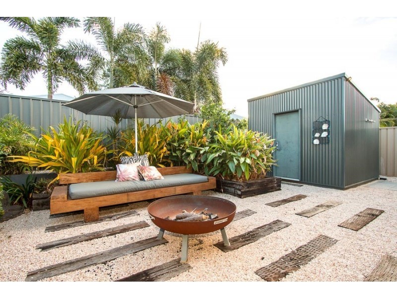 17 Dunnart Crescent, Djugun WA 6725