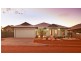 17 Dunnart Crescent, Djugun WA 6725