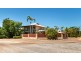12 Smirnoff Place, Cable Beach WA 6726