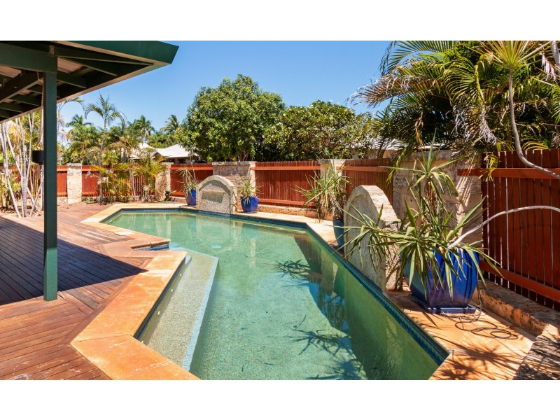 12 Smirnoff Place, Cable Beach WA 6726