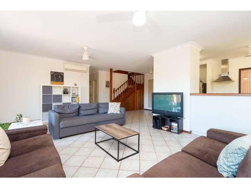 12 Smirnoff Place, Cable Beach WA 6726