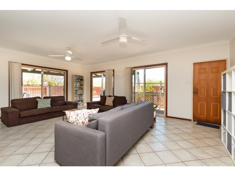 12 Smirnoff Place, Cable Beach WA 6726