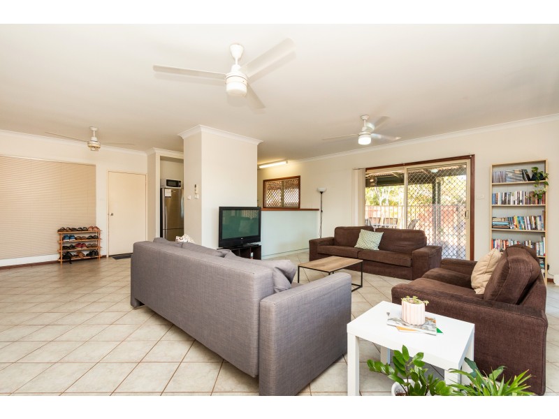 12 Smirnoff Place, Cable Beach WA 6726
