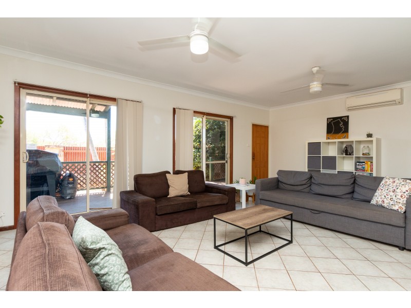 12 Smirnoff Place, Cable Beach WA 6726