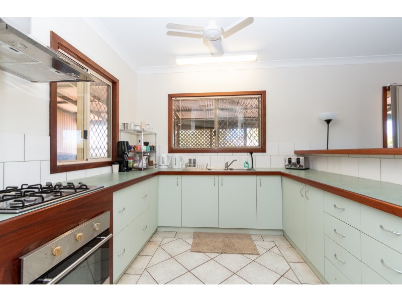 12 Smirnoff Place, Cable Beach WA 6726