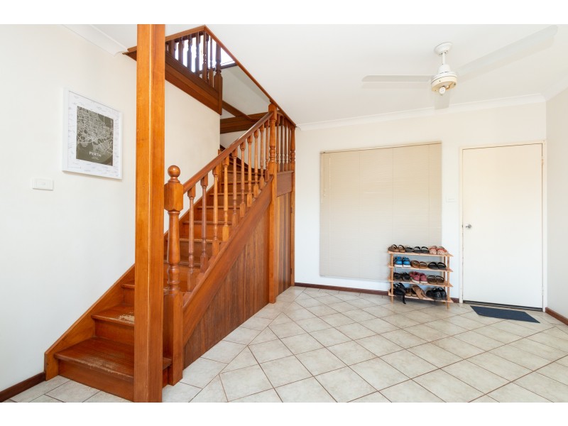 12 Smirnoff Place, Cable Beach WA 6726