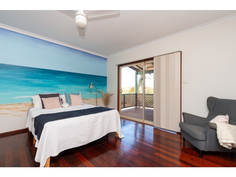 12 Smirnoff Place, Cable Beach WA 6726