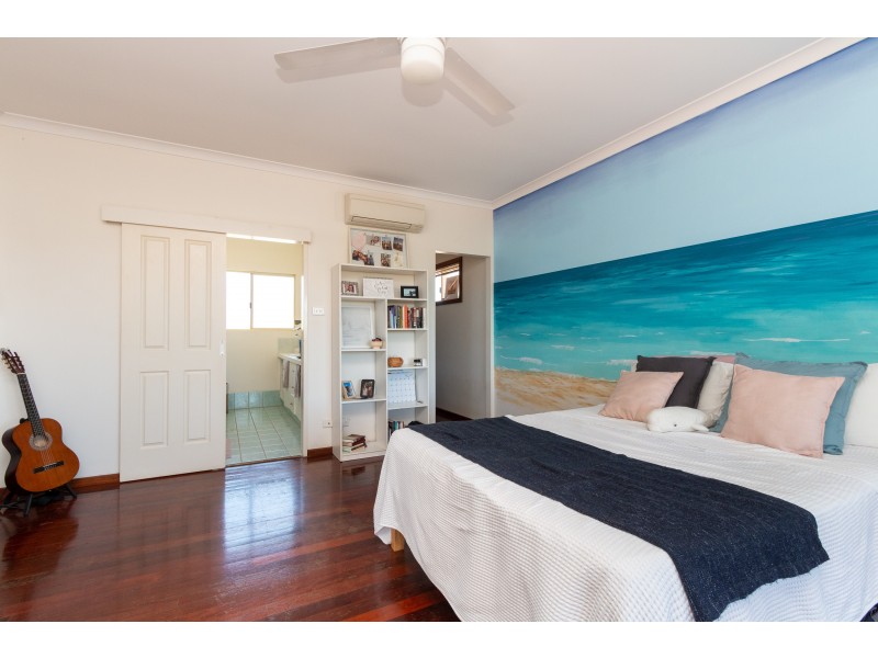 12 Smirnoff Place, Cable Beach WA 6726