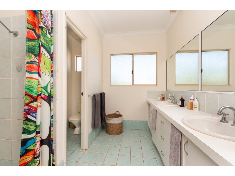 12 Smirnoff Place, Cable Beach WA 6726