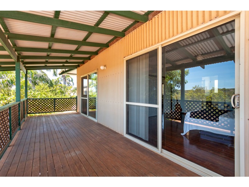 12 Smirnoff Place, Cable Beach WA 6726