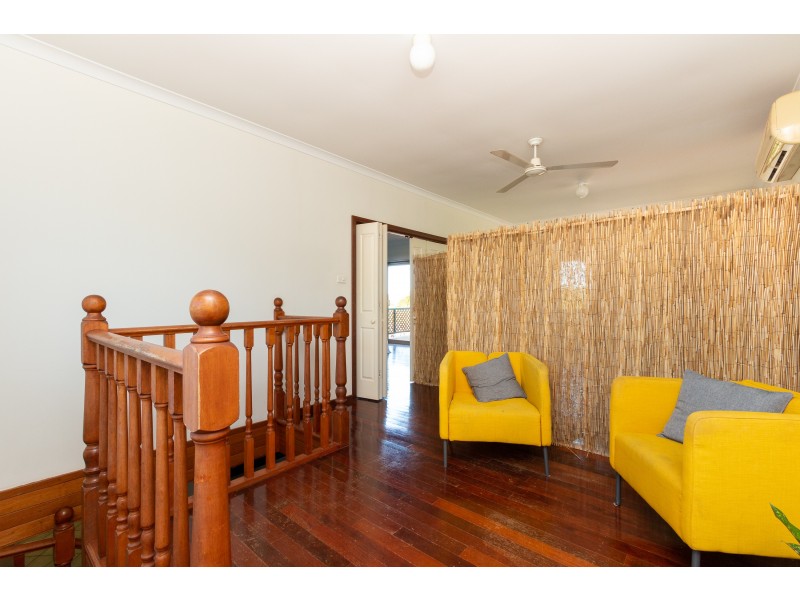 12 Smirnoff Place, Cable Beach WA 6726