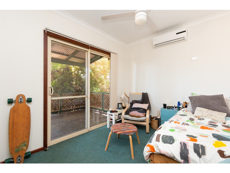 12 Smirnoff Place, Cable Beach WA 6726