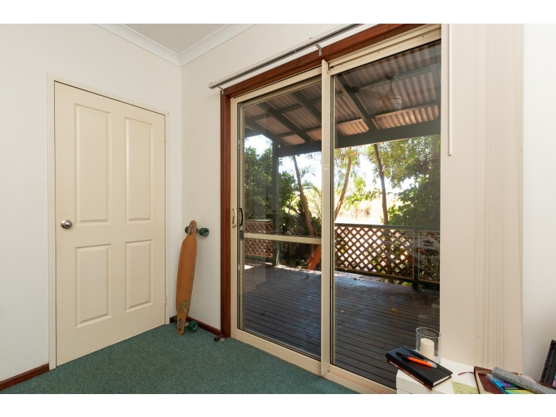 12 Smirnoff Place, Cable Beach WA 6726