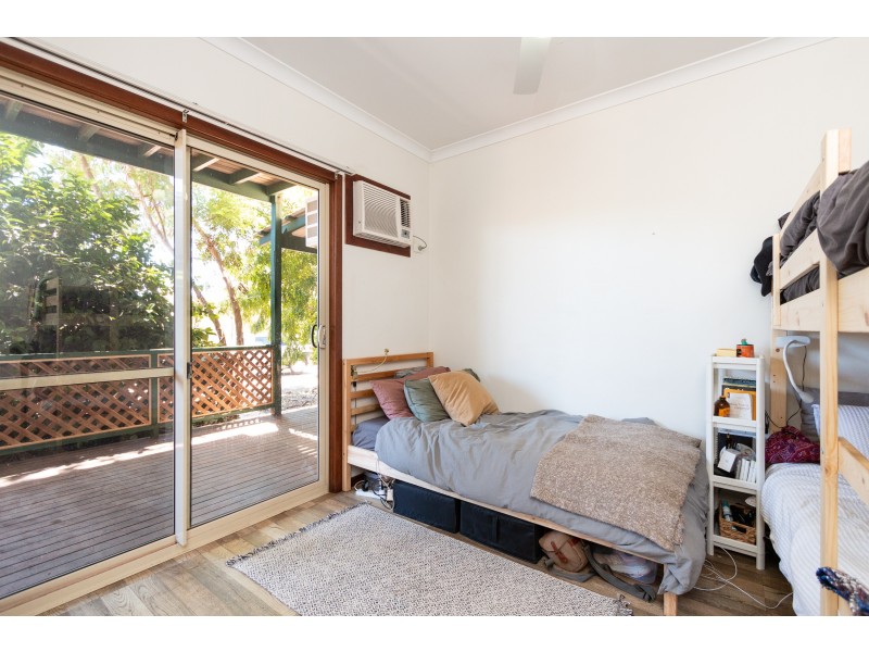 12 Smirnoff Place, Cable Beach WA 6726