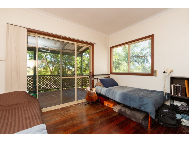 12 Smirnoff Place, Cable Beach WA 6726