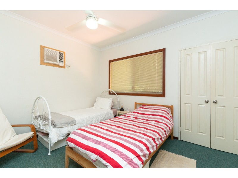 12 Smirnoff Place, Cable Beach WA 6726