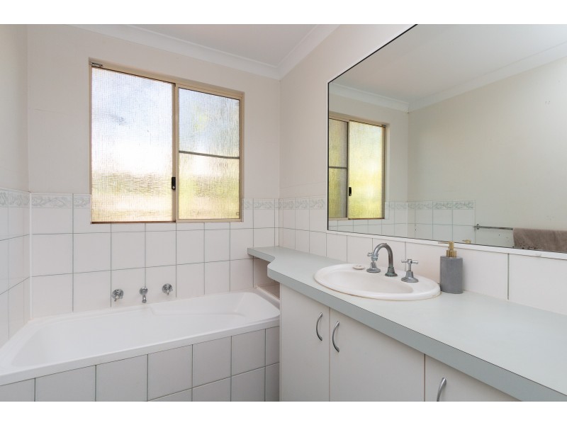 12 Smirnoff Place, Cable Beach WA 6726