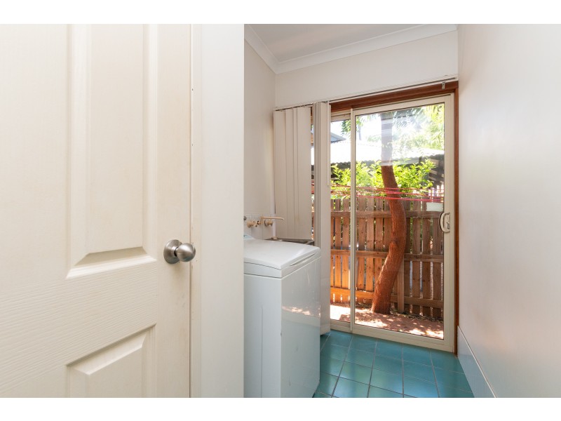 12 Smirnoff Place, Cable Beach WA 6726