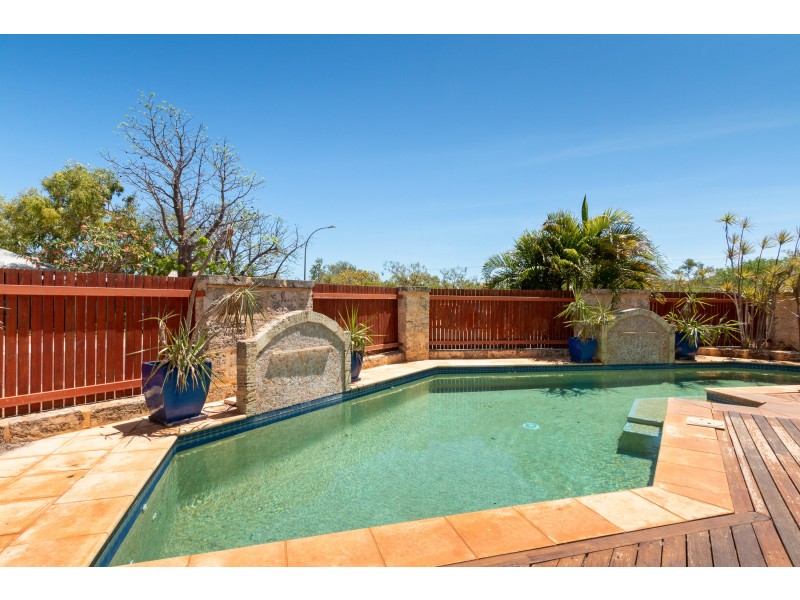 12 Smirnoff Place, Cable Beach WA 6726