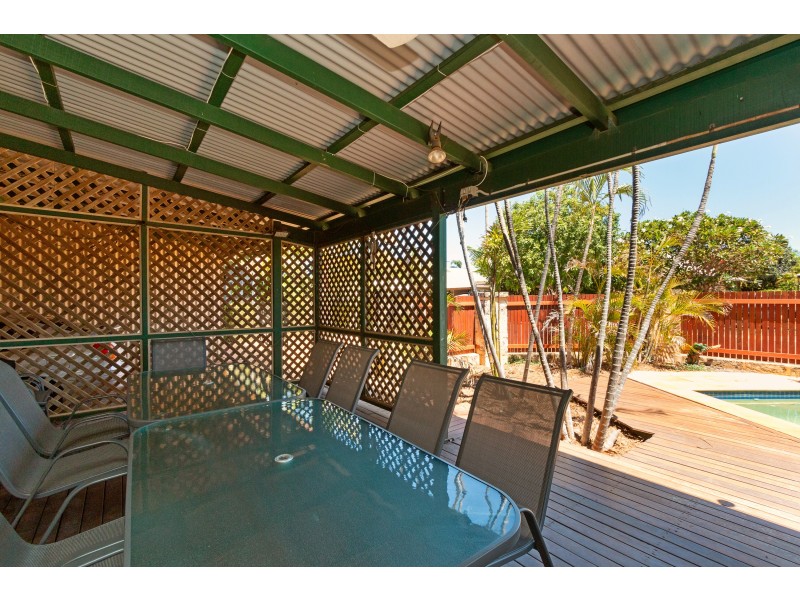 12 Smirnoff Place, Cable Beach WA 6726