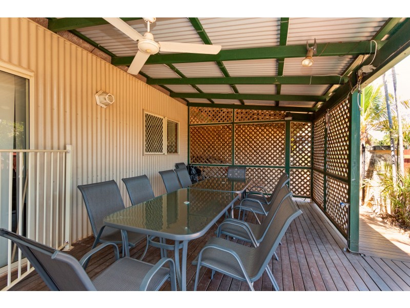 12 Smirnoff Place, Cable Beach WA 6726