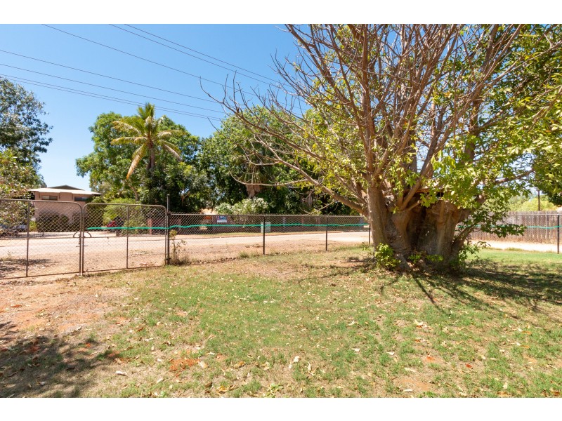 3 Milner Street, Broome WA 6725