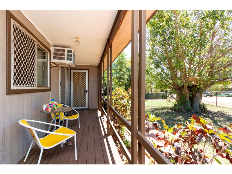 3 Milner Street, Broome WA 6725