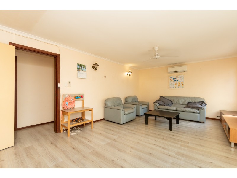 3 Milner Street, Broome WA 6725