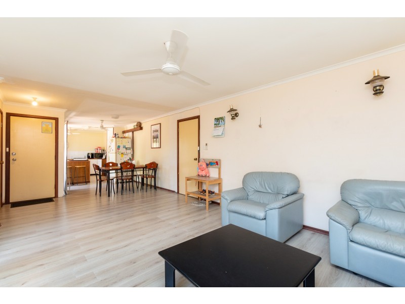 3 Milner Street, Broome WA 6725