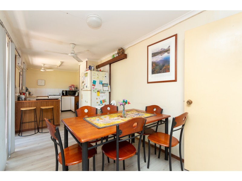 3 Milner Street, Broome WA 6725