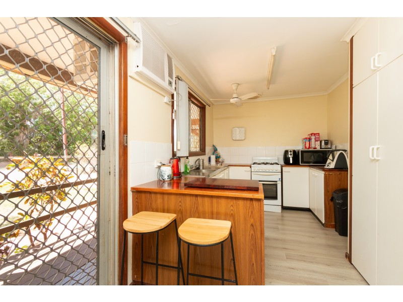 3 Milner Street, Broome WA 6725