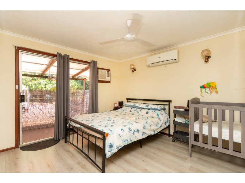 3 Milner Street, Broome WA 6725